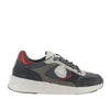 Sneakers blauer ozark uomo - blu