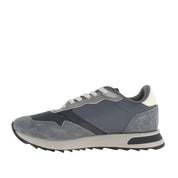 Sneakers Blauer Ryder Uomo - Blu