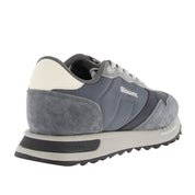Sneakers Blauer Ryder Uomo - Blu