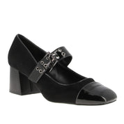 Décolleté Byblos Donna - Nero