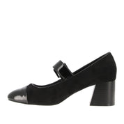 Décolleté Byblos Donna - Nero