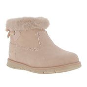 Stivaletto Chicco Unisex Bimbo - Grigio