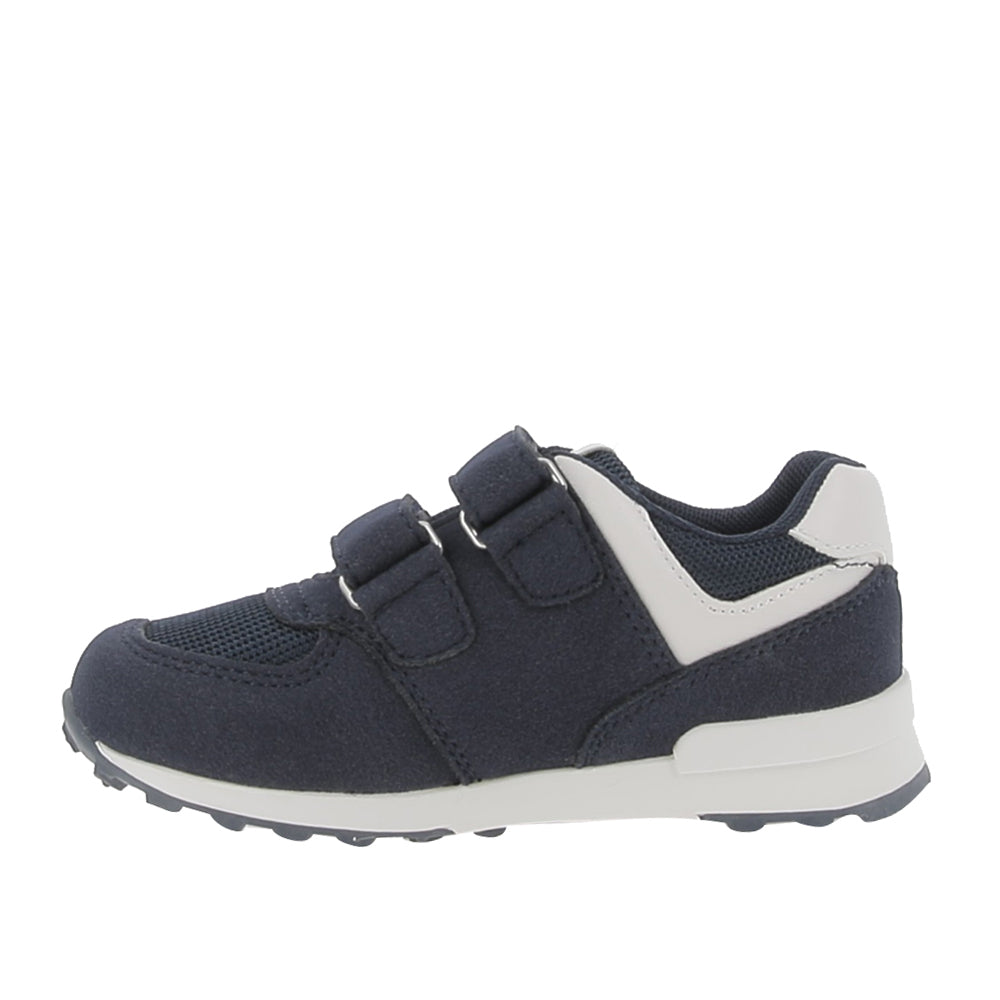 Sneakers Chicco Unisex Bimbo - Blu