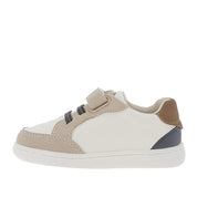 Sneakers Chicco Unisex Bimbo - Bianco
