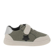 Sneakers Chicco Unisex Bimbo - Verde