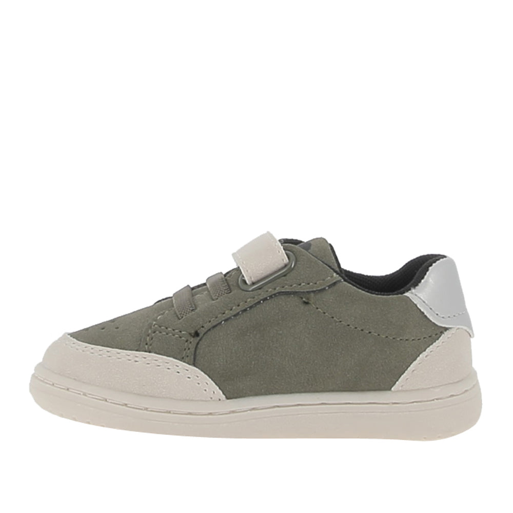 Sneakers Chicco Unisex Bimbo - Verde