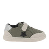 Sneakers chicco unisex bimbo - verde