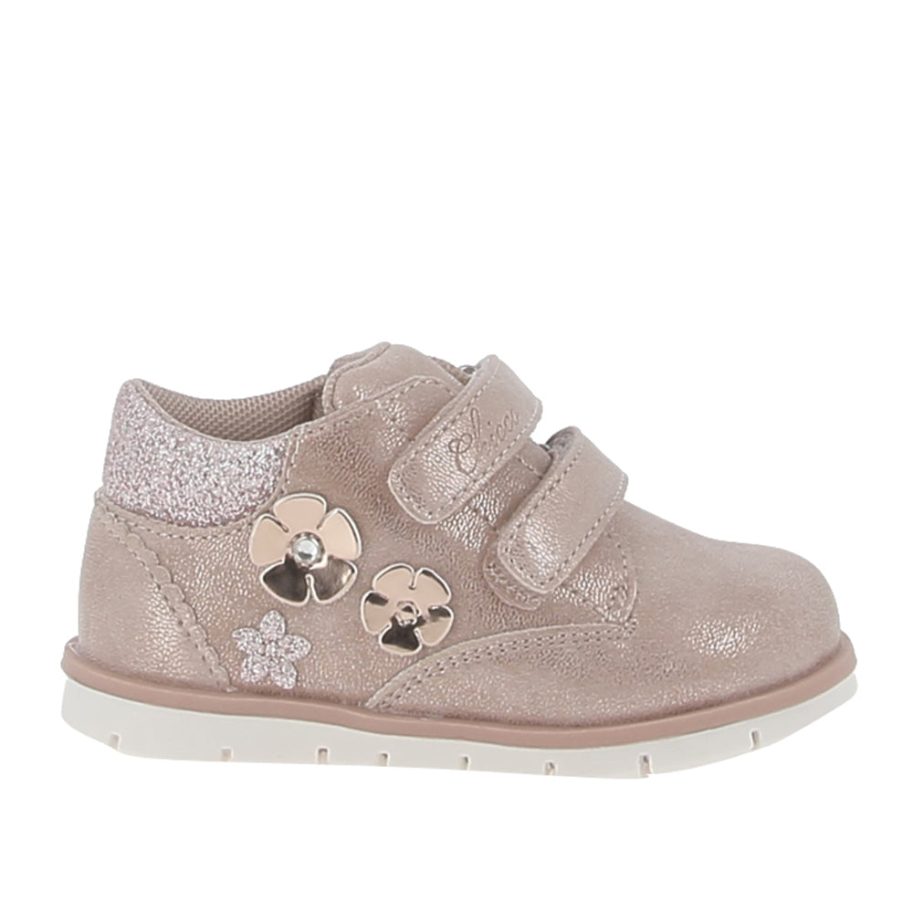 Sneakers Chicco Unisex Bimbo - Rosa