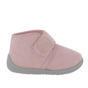 Pantofola Chicco Unisex Bimbo - Rosa