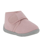 Pantofola Chicco Unisex Bimbo - Rosa
