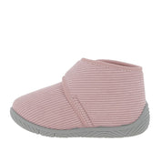 Pantofola Chicco Unisex Bimbo - Rosa