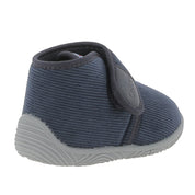 Pantofola Chicco Unisex Bimbo - Blu