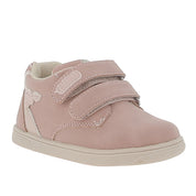 Sneakers Chicco Unisex Bimbo - Rosa