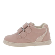 Sneakers Chicco Unisex Bimbo - Rosa