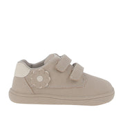 Sneakers Chicco Unisex Bimbo - Grigio