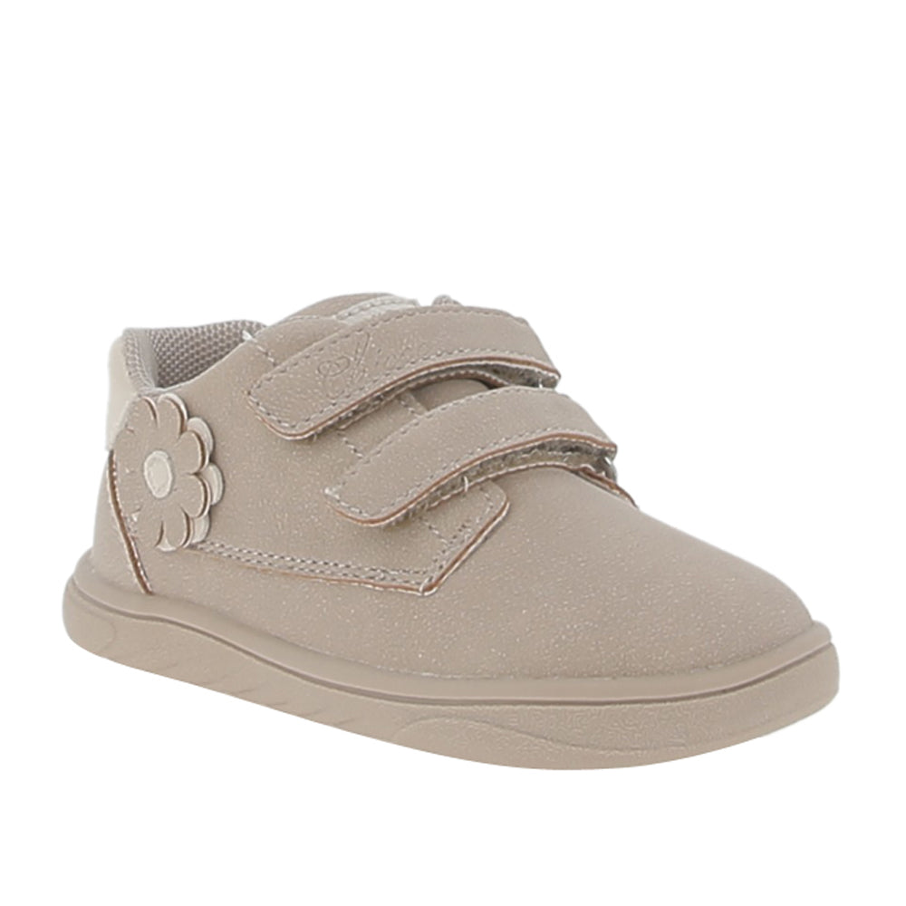 Sneakers Chicco Unisex Bimbo - Grigio