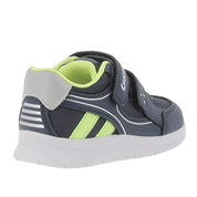 Sneakers Chicco Unisex Bimbo - Blu