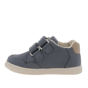 Sneakers Chicco Unisex Bimbo - Blu