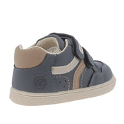 Sneakers Chicco Unisex Bimbo - Blu