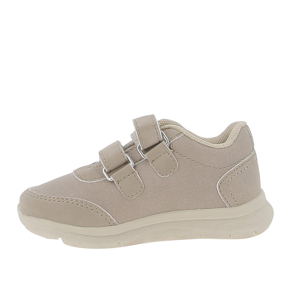 Sneakers Chicco Unisex Bimbo - Beige