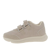 Sneakers Chicco Unisex Bimbo - Beige