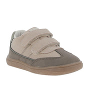 Sneakers Chicco Unisex Bimbo - Grigio