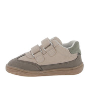 Sneakers Chicco Unisex Bimbo - Grigio