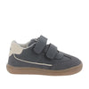 Sneakers chicco unisex bimbo - blu