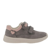 Sneakers Chicco Unisex Bimbo - Marrone