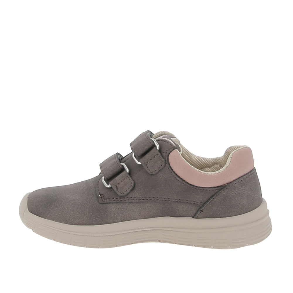 Sneakers Chicco Unisex Bimbo - Marrone
