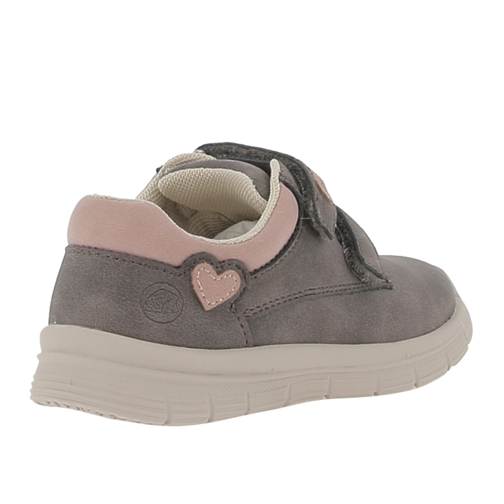 Sneakers Chicco Unisex Bimbo - Marrone