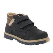 Scarponcino Chicco Unisex Bimbo - Blu