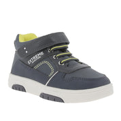 Sneakers Chicco Unisex Bimbo - Blu