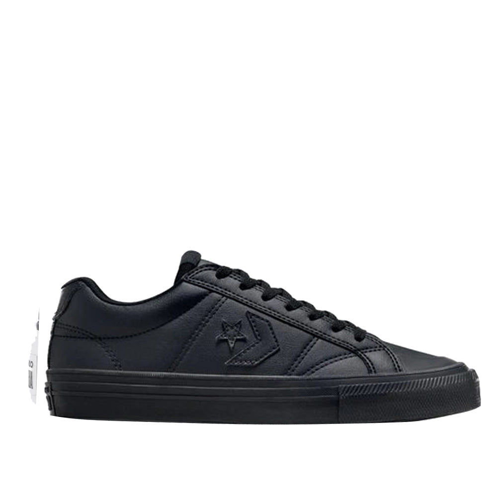 Sneakers Converse Converse Sport Casual ox Uomo - Nero