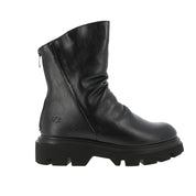Stivaletto Crichic Donna - Nero