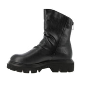 Stivaletto Crichic Donna - Nero