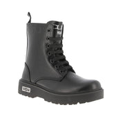 Scarponcino Cult Unisex Ragazzo - Nero