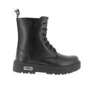 Scarponcino Cult Unisex Ragazzo - Nero
