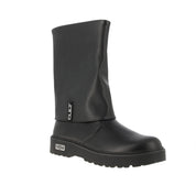Stivaletto Cult Unisex Ragazzo - Nero