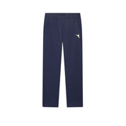 Pantalone Diadora Uomo - Blu