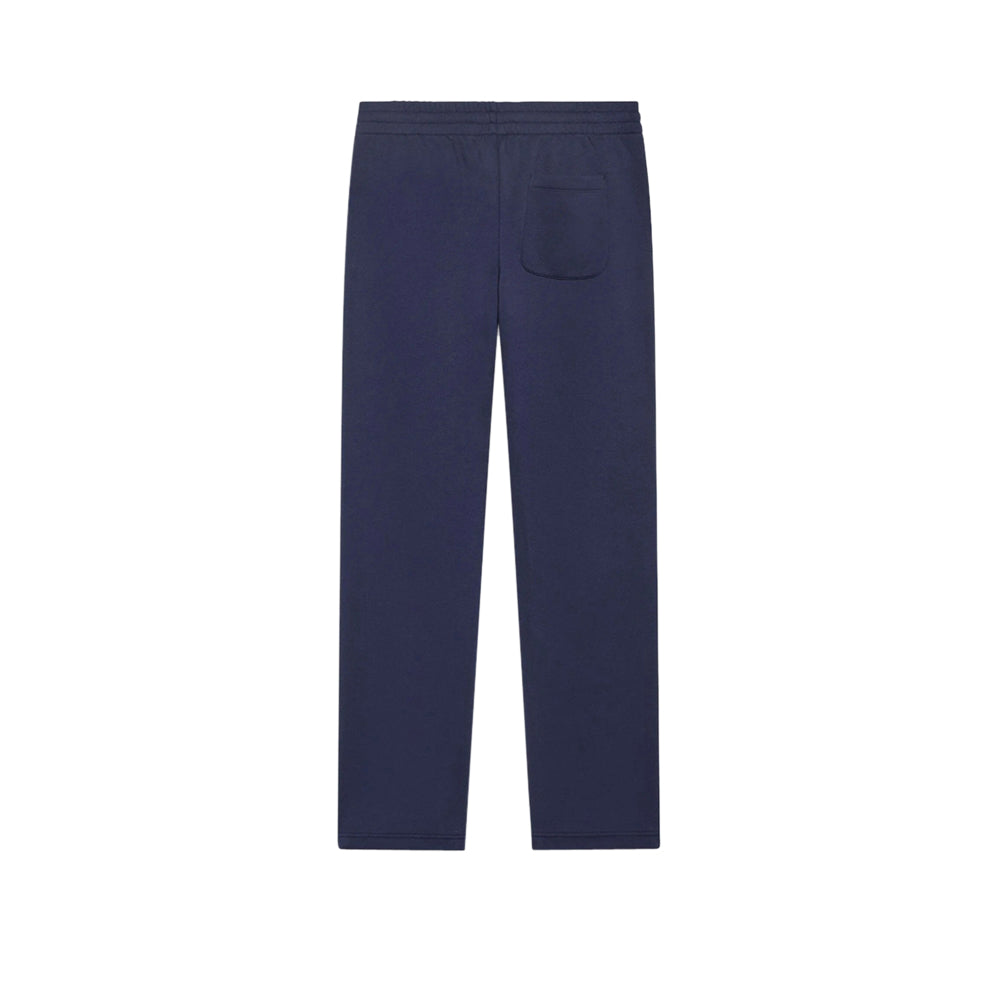 Pantalone Diadora Uomo - Blu