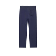 Pantalone Diadora Uomo - Blu
