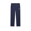 Pantalone diadora uomo - blu