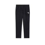 Pantalone Diadora Uomo - Nero