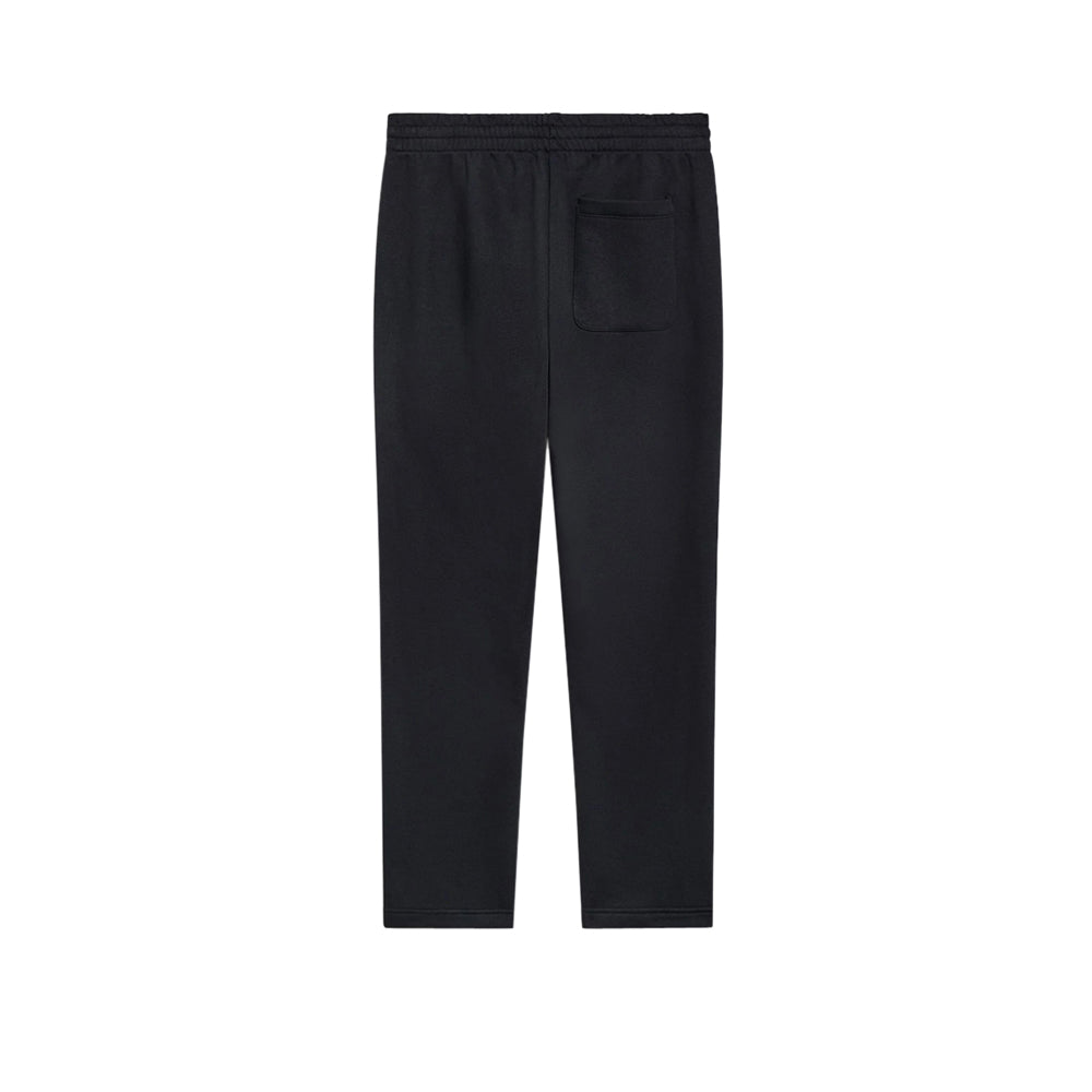 Pantalone Diadora Uomo - Nero