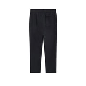 Pantalone Diadora Uomo - Nero