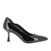 Décolleté Donna Serena Donna - Nero