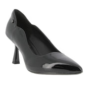 Décolleté Donna Serena Donna - Nero