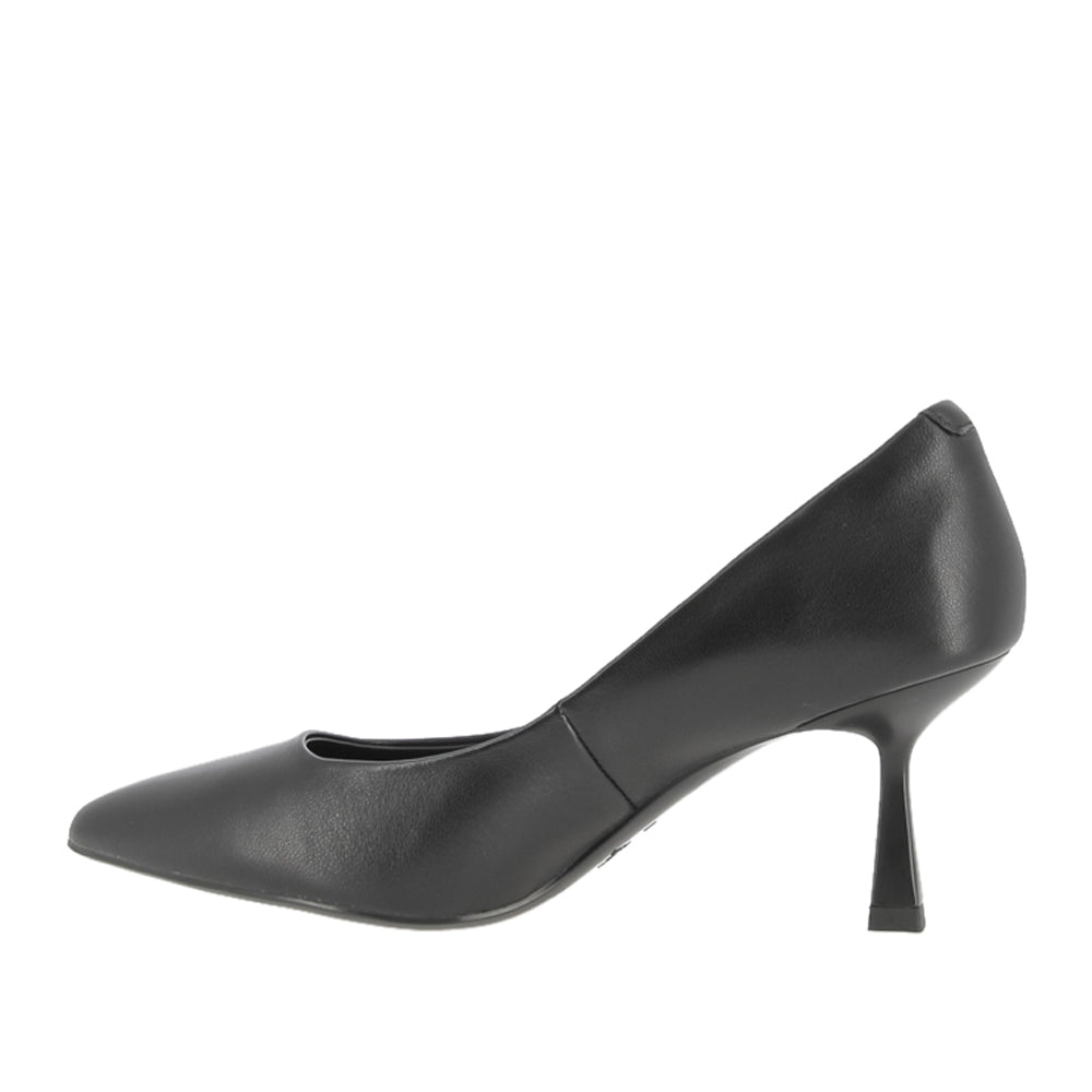Décolleté Donna Serena Donna - Nero