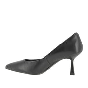 Décolleté Donna Serena Donna - Nero